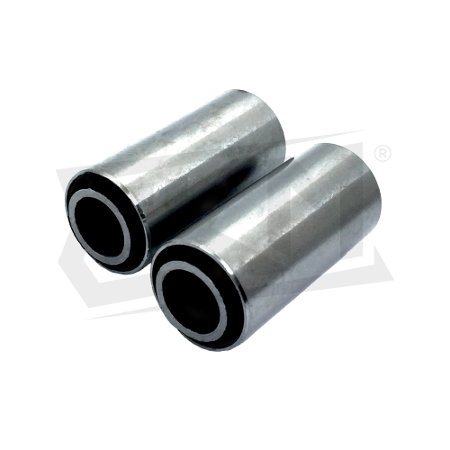 BUJE DE HORQUILLON SKUA 150 25, 14, 51 SET X2 (CKM)