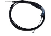 CABLE ACELERADOR HONDA BIZ 125CC (OSAKA)