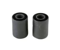 BUJE DE HORQUILLON GILERA SMASH 23MM SET (BUHO)