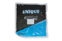 KIT TRANSMISION C-CADENA MOTOMEL SKUA 150 (UNIQUE)