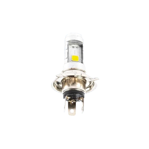 LAMPARA LED H4 (NITROLED)