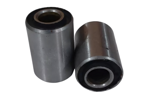 BUJE DE HORQUILLON CG JGO (RAMV3C)