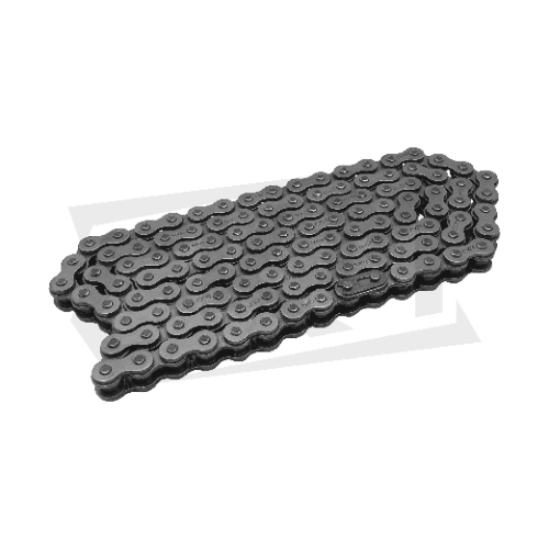 CADENA 428HX110L REFORZADA (CKM)