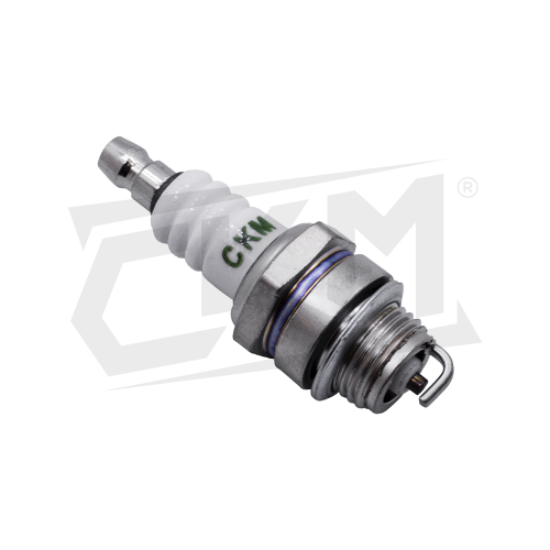 BUJIA BM6A MOTOSIERRA/ DESMA.