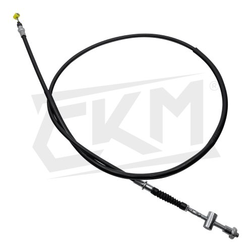 CABLE FRENO DELANTERO NAVI (CKM)