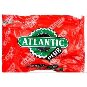 CAMARA 300X14 (ATLANTIC PLUB)