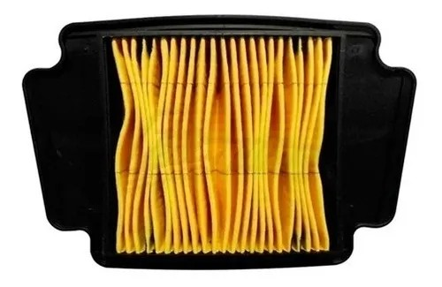 FILTRO DE AIRE HONDA WAVE (YAKAWA)