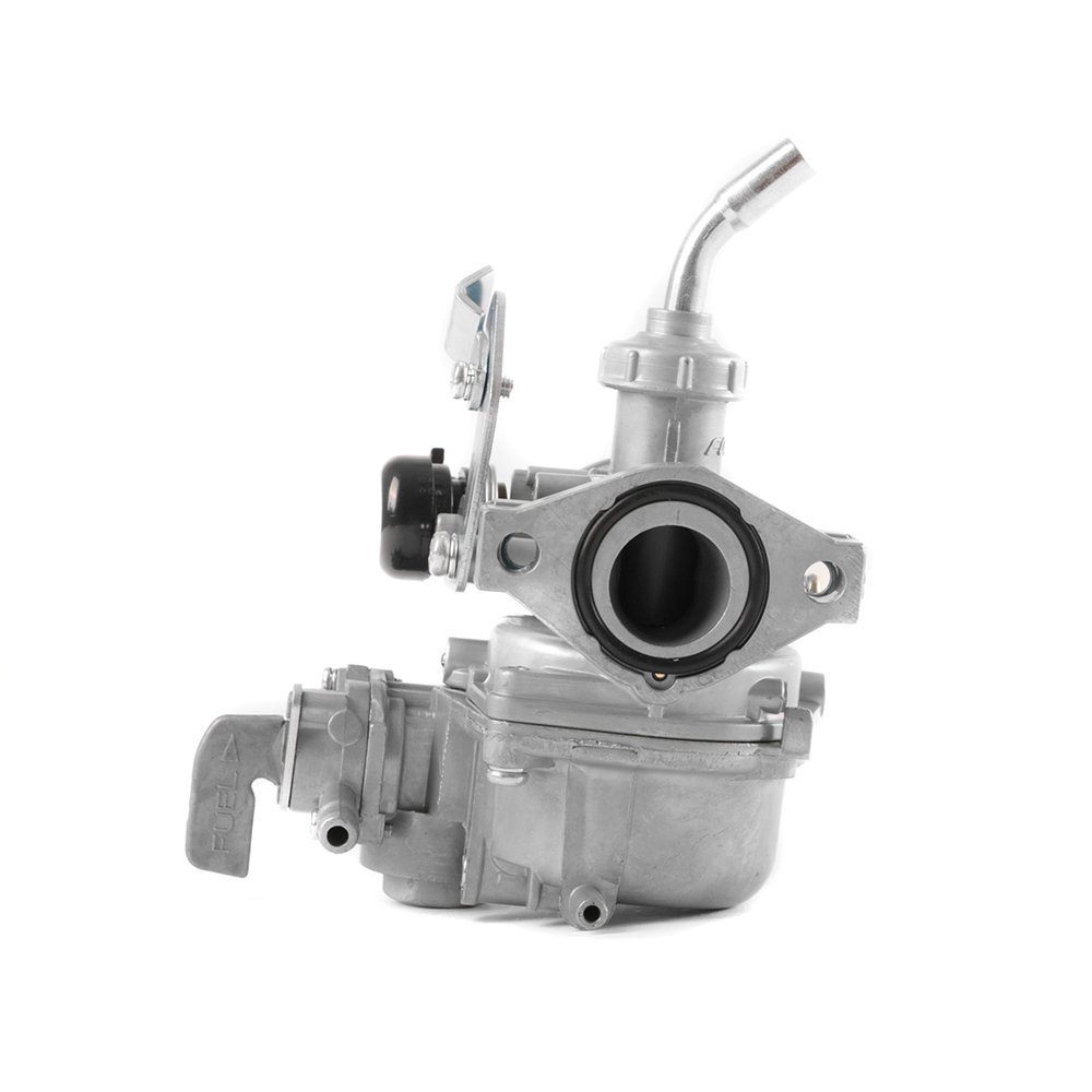 CARBURADOR SMASH (UNIQUE) EF.$22000