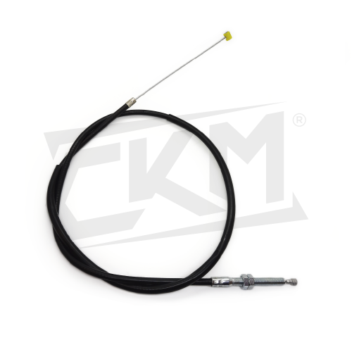 CABLE EMBRAGUE HONDA TORNADO 250 (CKM)