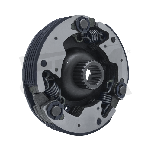 EMBRAGUE CENTRIFUGO WAVE-BIZ (CKM) EF.$19800