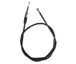 CABLE EMBRAGUE SUZUKI AX 100 (OSAKA)