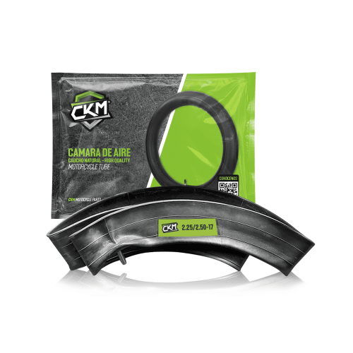 CAMARA 275X17 REFORZADA (CKM)