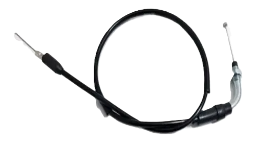 CABLE ACELERADOR MOTOMEL CUSTOM (FORTE)