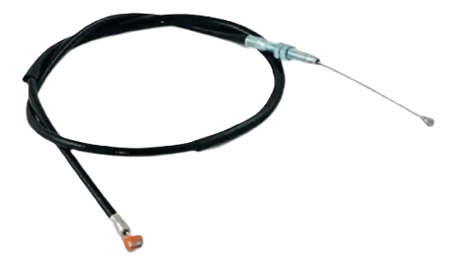 CABLE DE FRENO ZANELLA RX 150 (YAKAWA)