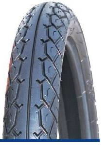 CUBIERTA 300X18 (OSAKA PLATINUM) EF.$32900