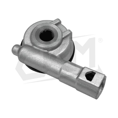 REENVIO DE VELOCIMETRO TITAN 150 (CKM) (EF. $6.400)