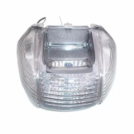 FARO TRASERO SMASH CRISTAL (OSAKA)