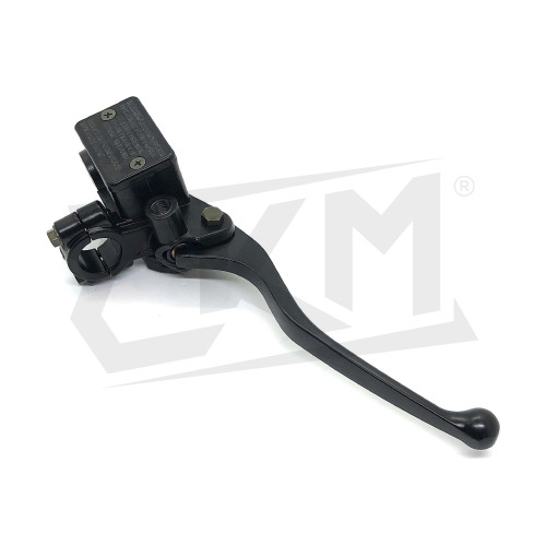 BOMBA DE FRENO MOTOMEL SKUA-STORM-XR-TITAN (CKM)
