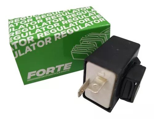 DESTELLADOR ELECT.2 PATAS (FORTE)