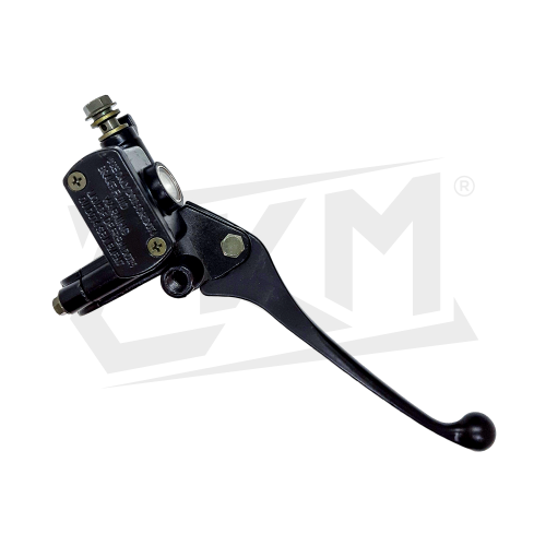 BOMBA DE FRENO HONDA WAVE C-MANIJA (CKM)