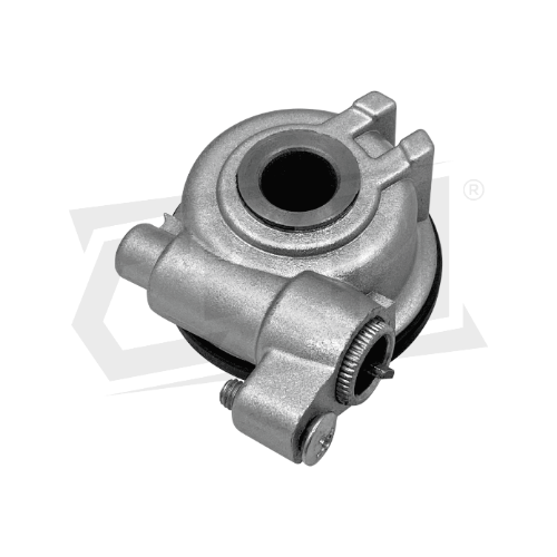 REENVIO DE VELOCIMETRO SMASH  110 A DISCO (CKM) (EF, $6.400)
