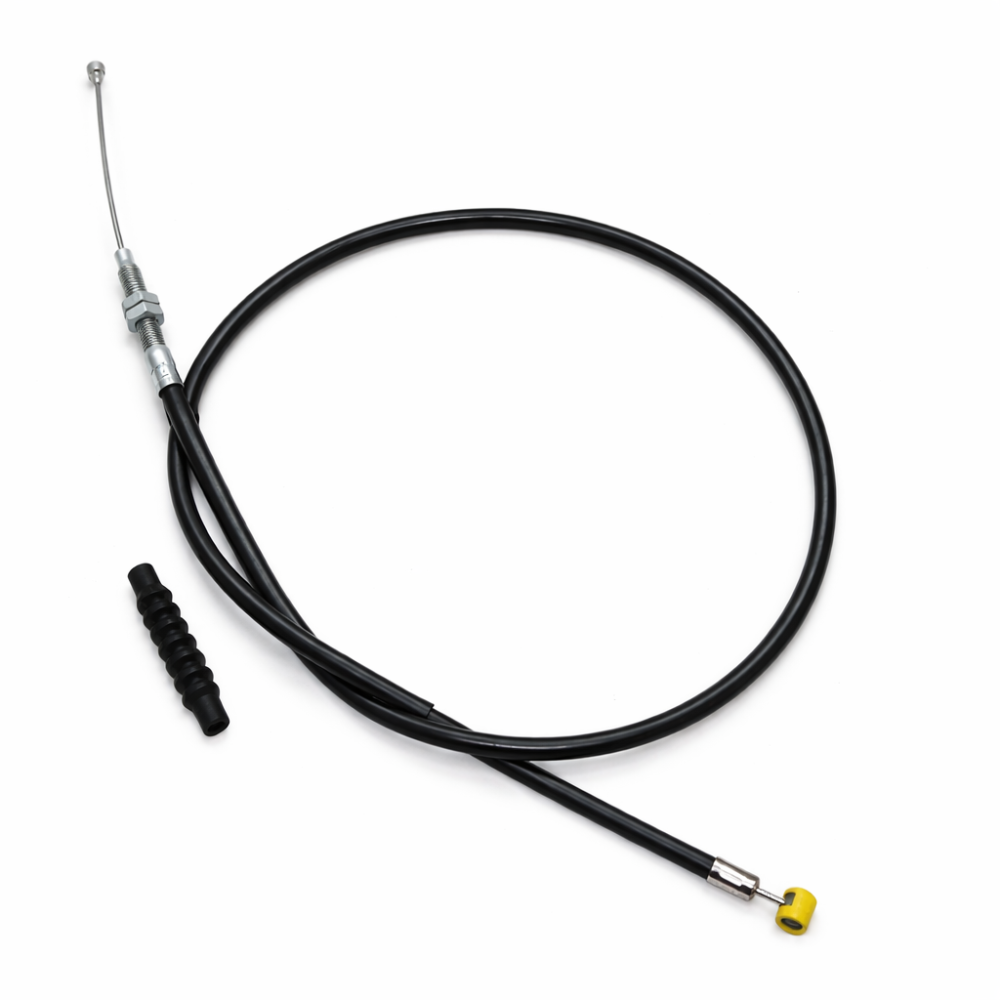 CABLE EMBRAGUE TITAN 150 KS-ES (RIDERS)