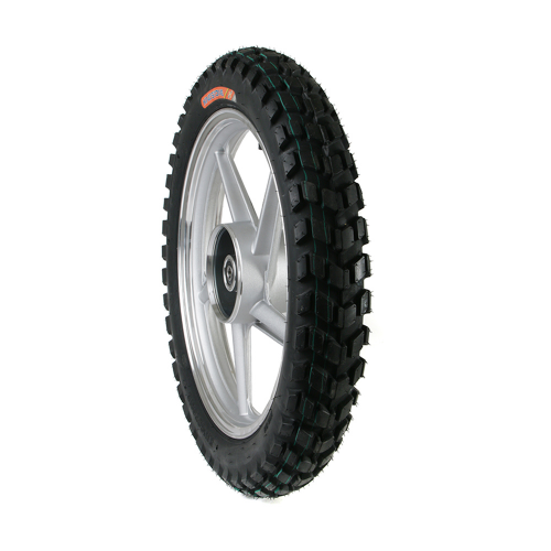 CUBIERTA 110-90X17 6T BROSS (KINGSTONE) EF.$68400