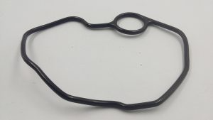 O-RING TAPA CIL TITAN 125 (OSAKA) MOT-ORCG125
