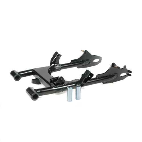 HORQUILLA TRASERA HONDA CG - TITAN (FORTE) EF.$43200