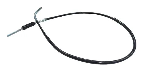 CABLE FRENO YAMAHA YBR (FORTE)
