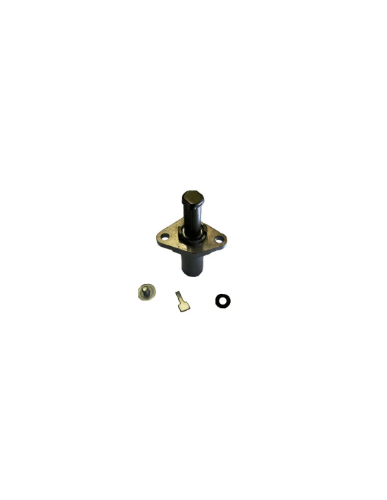 TENSOR CADENA DISTRIBUCION YBR125 (NITRO)