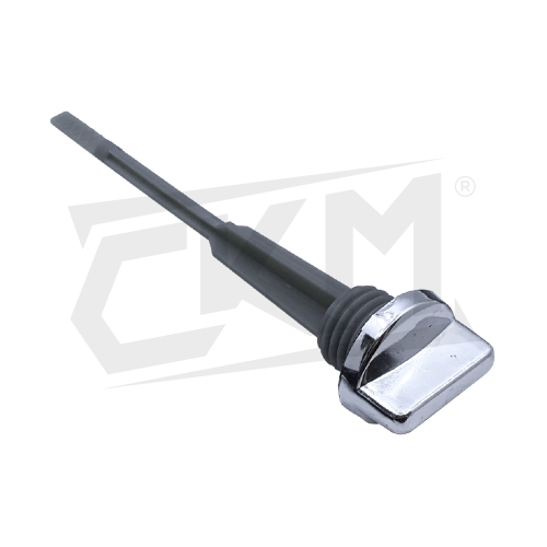 TAPON VARILLA MEDIDA ACEITE SMASH (CKM)