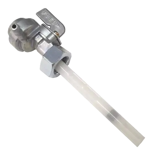 CANILLA DE NAFTA ZANELLA RX 150 (ATON)