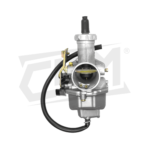 CARBURADOR RX - SKUA 150 SIN BOMBA (CKM) EF.$32400