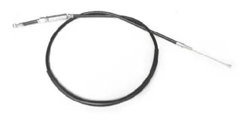 CABLE DE EMBRAGUE HONDA CB1 (FORTE)