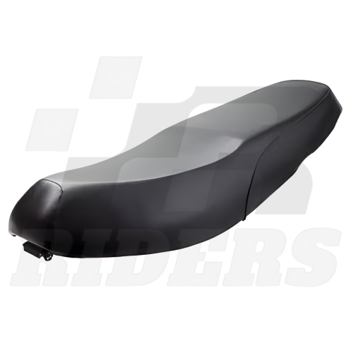 ASIENTO GILERA SMASH (RIDERS) EF $53600