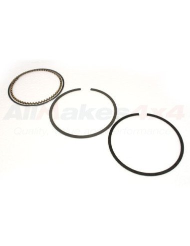 ARO DE PISTON MOTOMEL SKUA 250 025 (WSTANDARD) EF.$23300