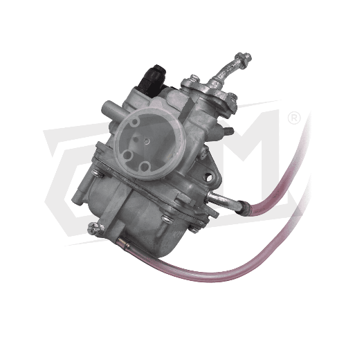 CARBURADOR YAMAHA NEW CRYPTON (CKM) EF.$42300