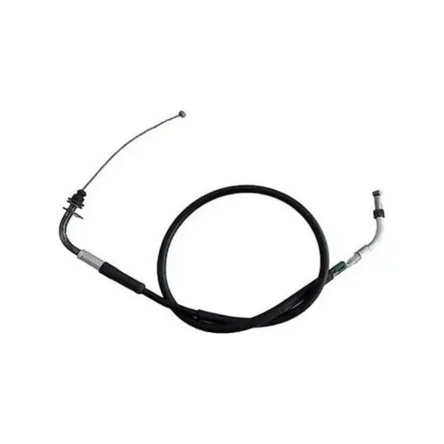 CABLE ACELERADOR YAMAHA FZ-16 (FORTE)