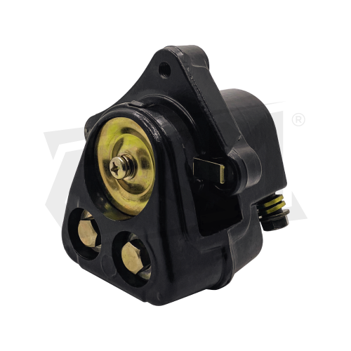 CALIPER DELANTERO MOTOMEL SKUA (CKM) EF.$43400