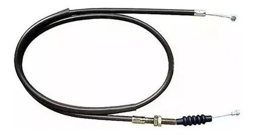 CABLE DE FRENO HONDA NXR-BROSS-XLR 125 (FORTE)