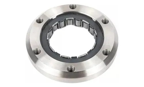 BENDIX DE ARRANQUE TWISTER/TORNADO (MAX5) EF.$26400