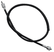 CABLE DE VELOCIMETRO YAMAHA FZ (XTREME)