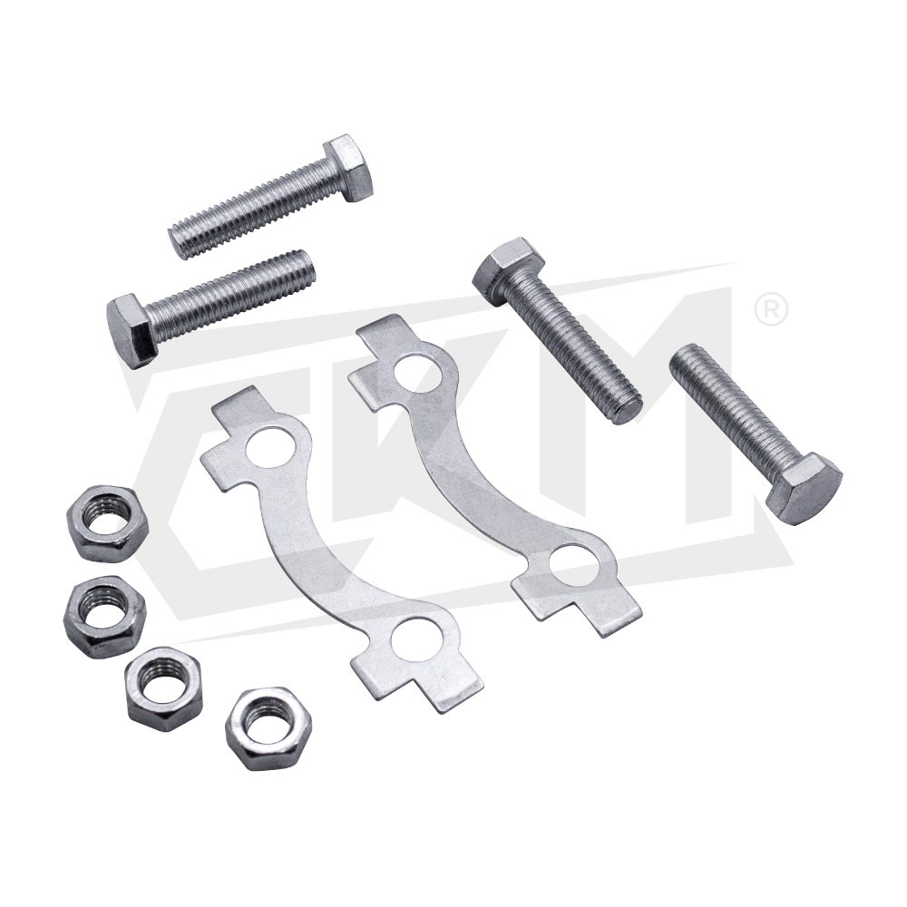 SEGURO DE CORONA GILERA SMASH - SET (CKM)