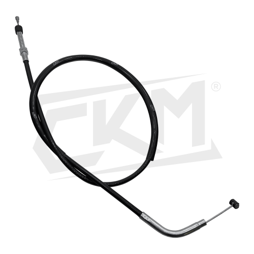 CBLE EMBRAGUE CB NEW TWISTER (CKM)