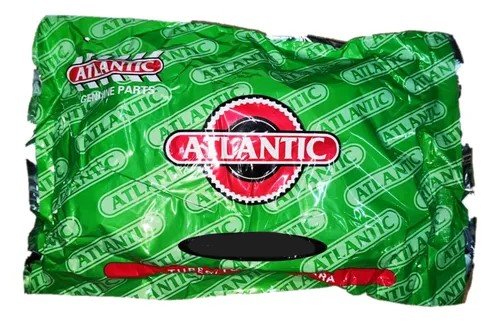 CAMARA 250-275X17 (ATLANTIC)