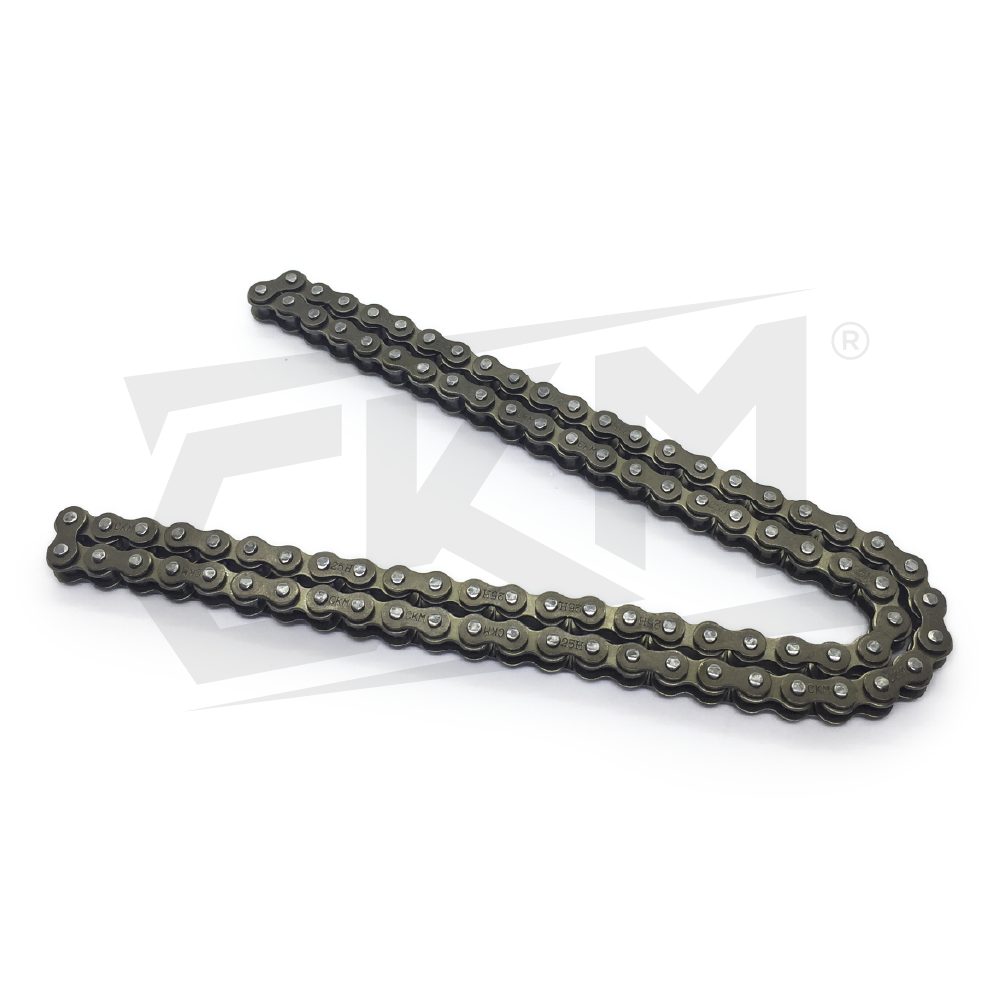 CADENA DE DISTRIBUCION 25H X 90L (CKM)