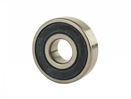RULEMAN 6203 2RS (JFC)