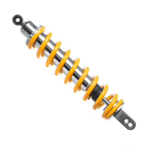 AMORTIGUADOR MONOSHOCK TORNADO - XR250 (FORTE) EF.($116500)