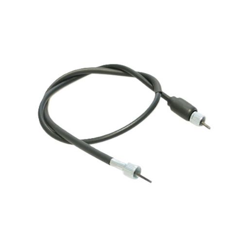 CABLE VELOCIMETRO YAMAHA NEW CRYTPON (FORTE)